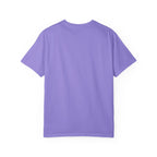 South Africa Outline Map T-Shirt – Minimalist Geography Tee