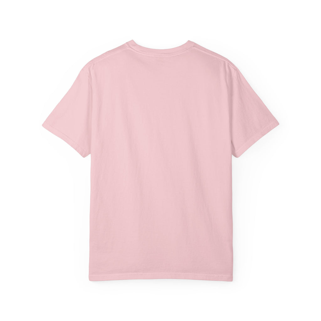 South Africa Outline Map T-Shirt – Minimalist Geography Tee