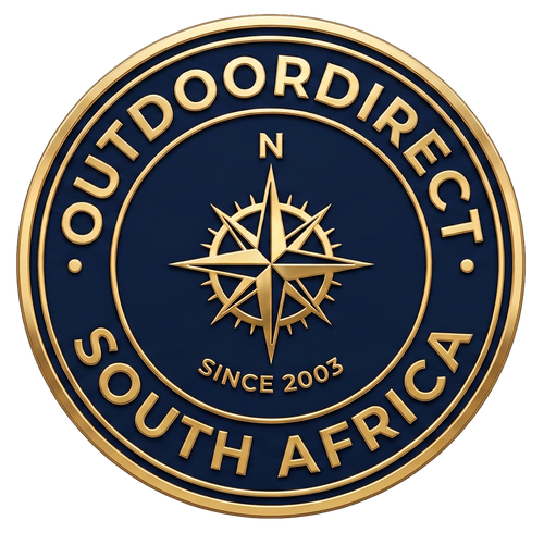 Patio Furniture www.HomeGarden.co.za Pretoria